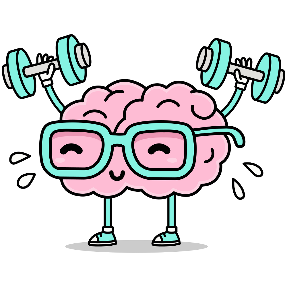 Untitled design - 2025-04-01T103457.002